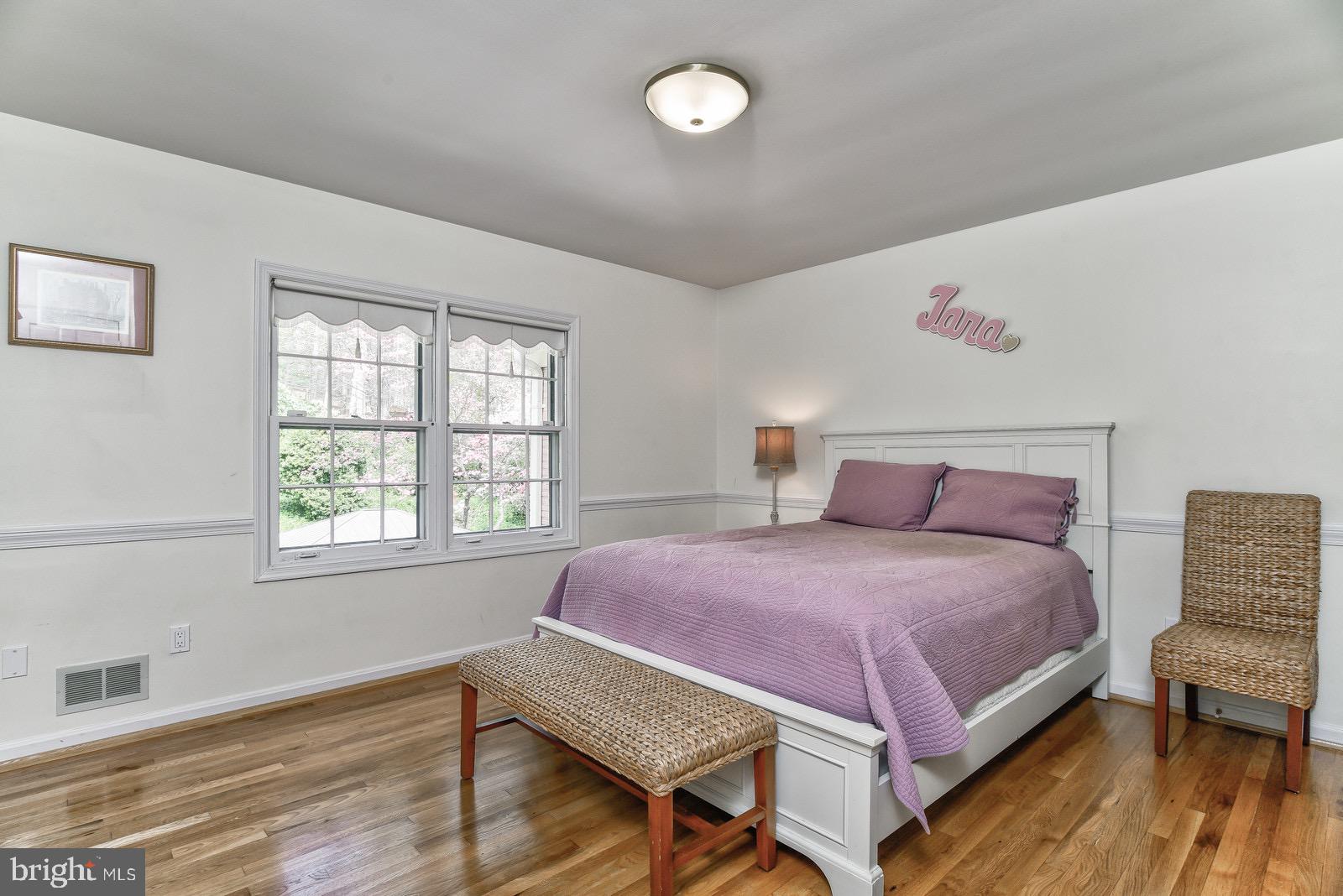 RIVERWOOD - Residential