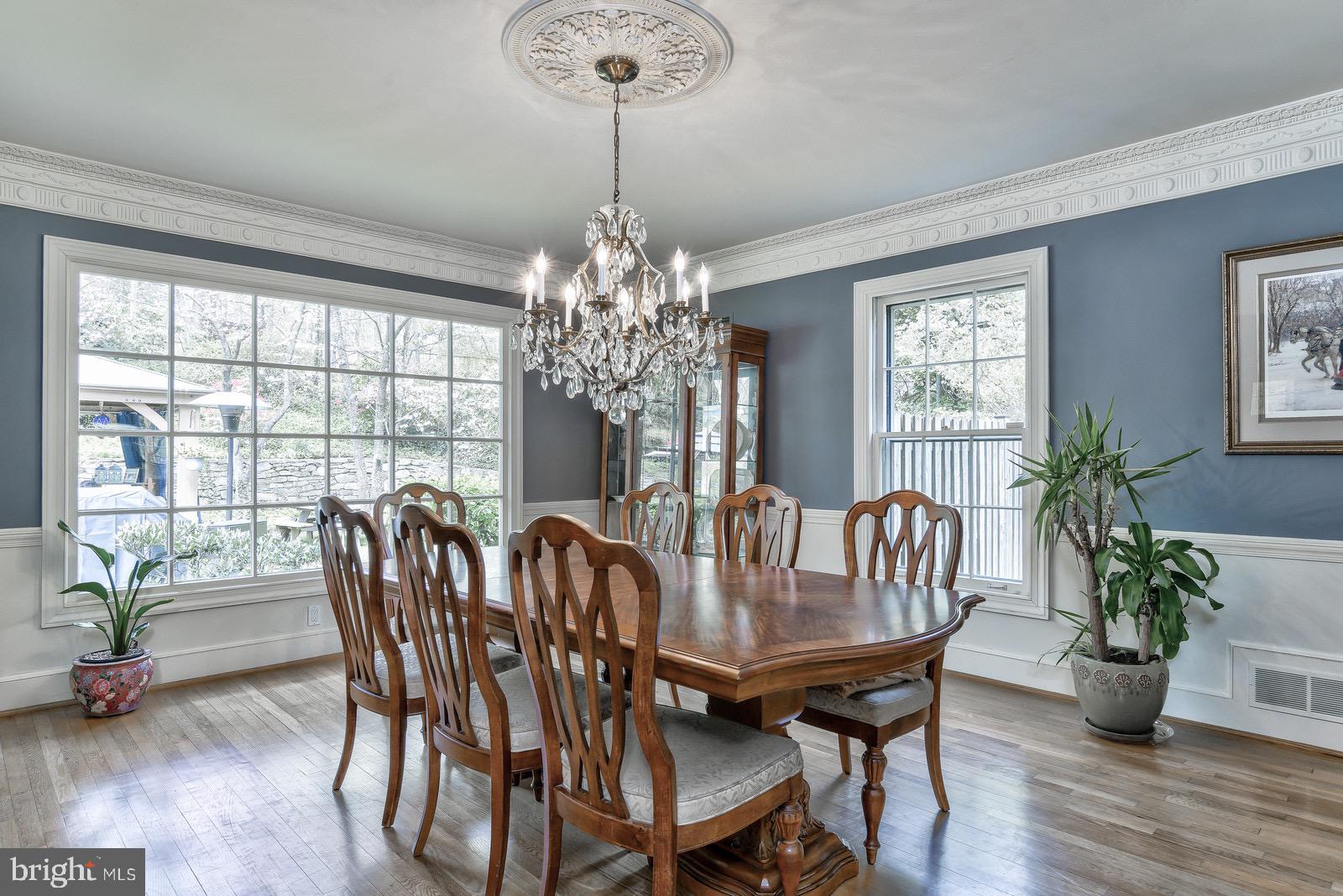 RIVERWOOD - Residential