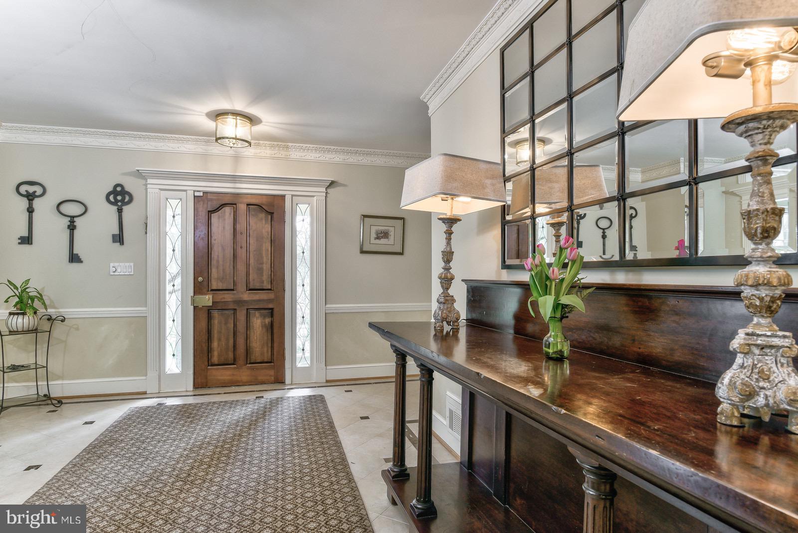 RIVERWOOD - Residential