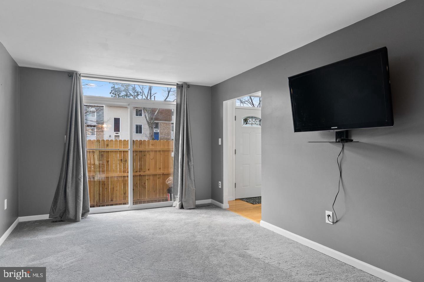 LAKE RIDGE- OAKWOOD - Residential Lease