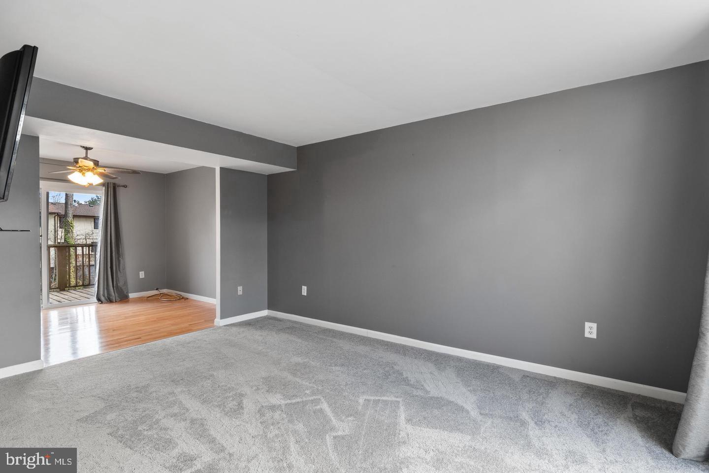 LAKE RIDGE- OAKWOOD - Residential Lease