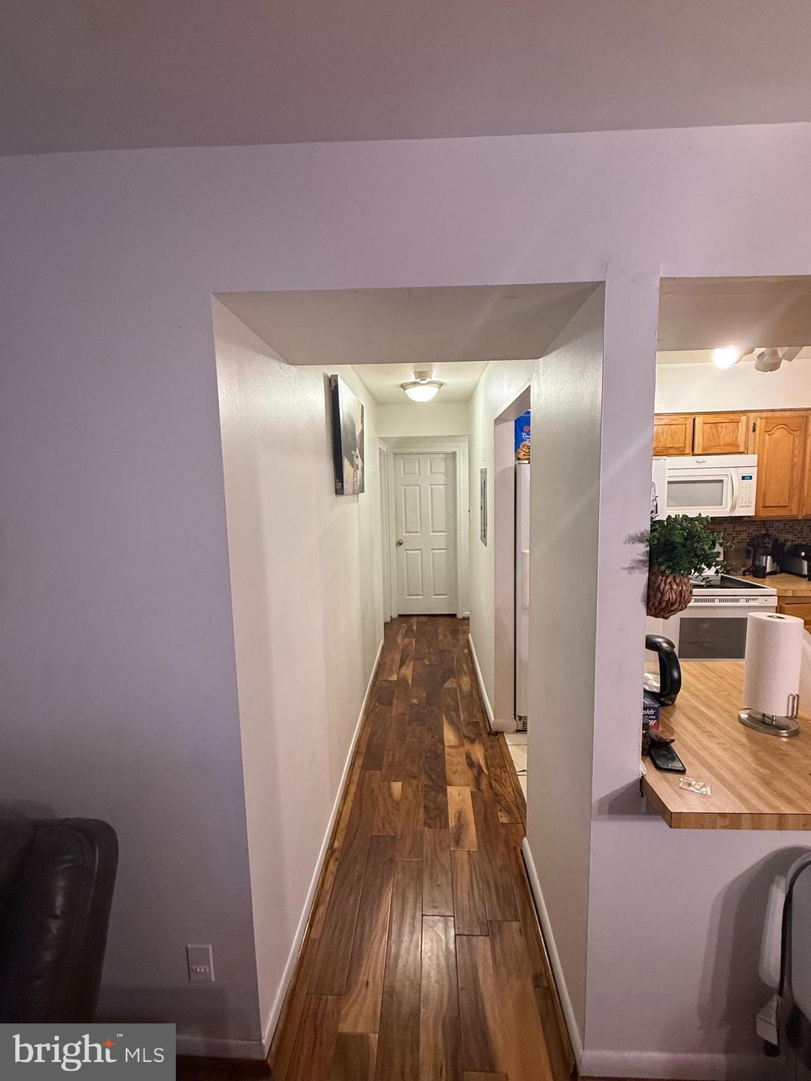 TREETOP CONDO - Residential