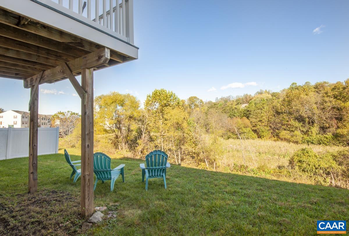 PAVILIONS AT PANTOPS - Residential