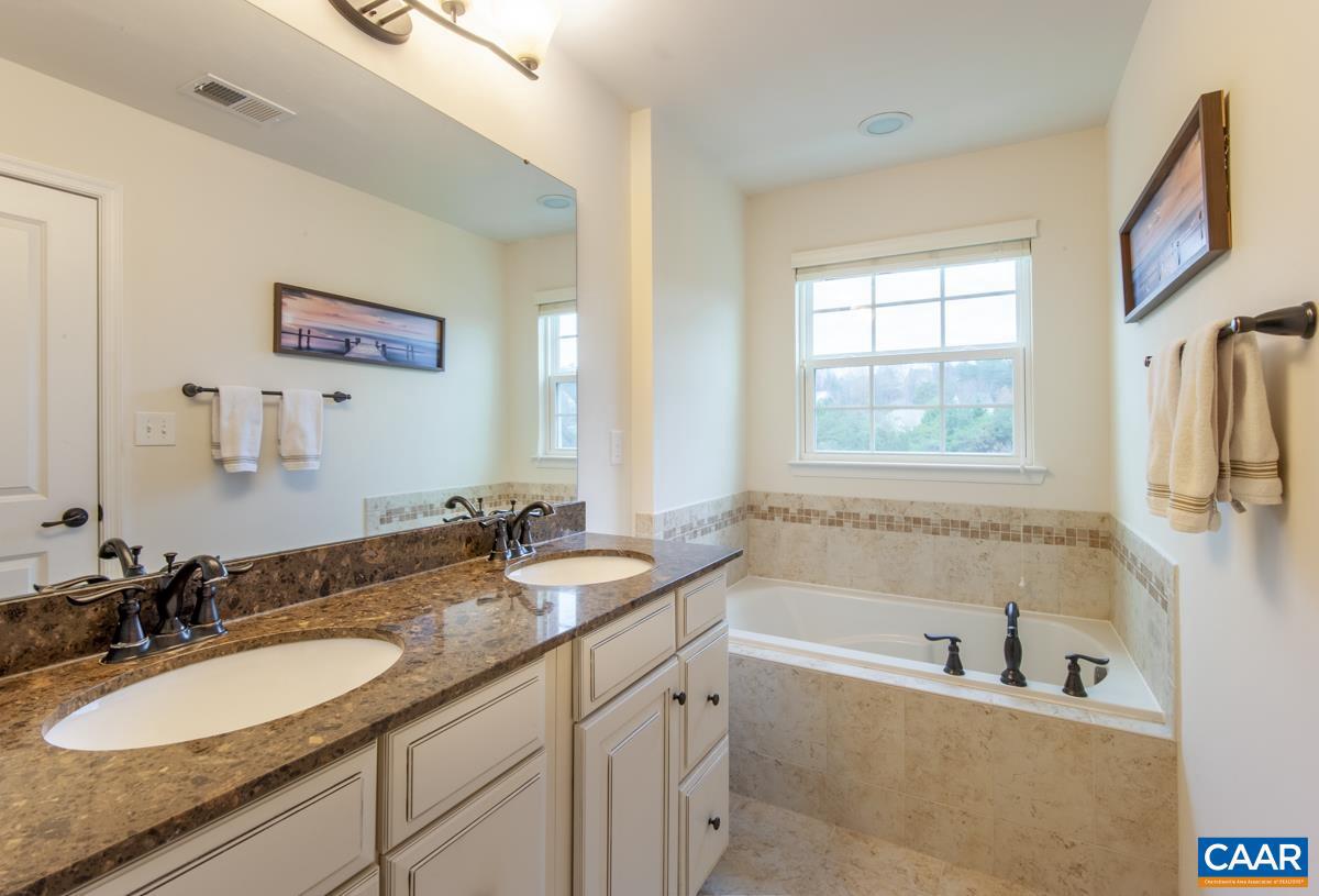 PAVILIONS AT PANTOPS - Residential