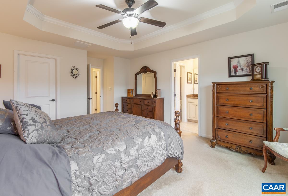 PAVILIONS AT PANTOPS - Residential