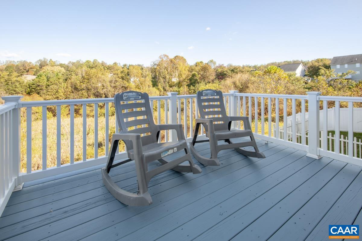 PAVILIONS AT PANTOPS - Residential