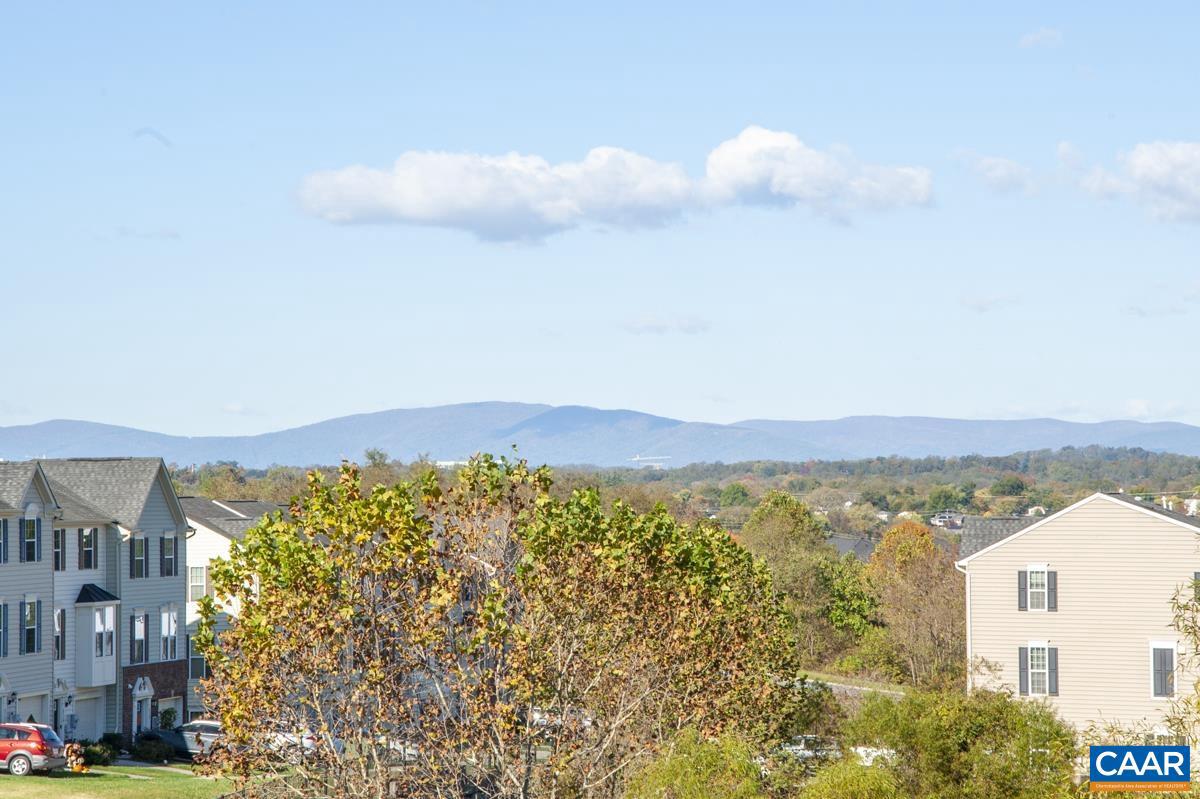 PAVILIONS AT PANTOPS - Residential