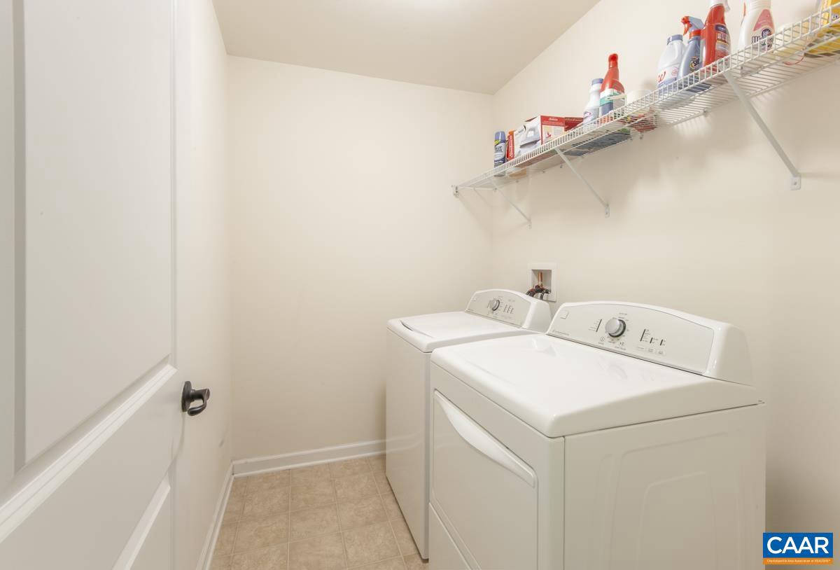 PAVILIONS AT PANTOPS - Residential