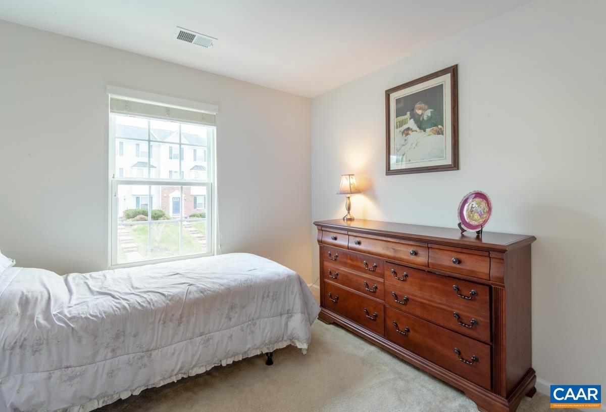 PAVILIONS AT PANTOPS - Residential