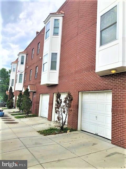 534 N FRONT A