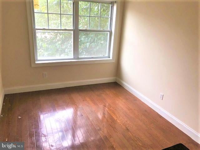 534 N FRONT A