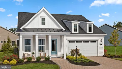 TBB Woolgrass Lane Unit CURATOR, Gettysburg, PA MLS: PAAD2017372