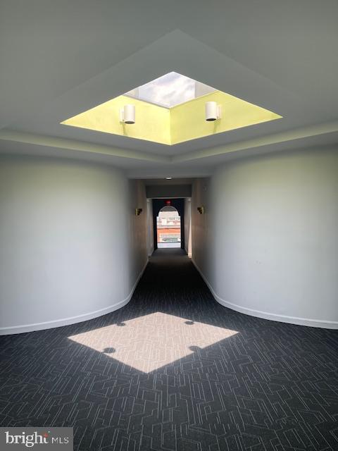 408 E MARKET ST 305