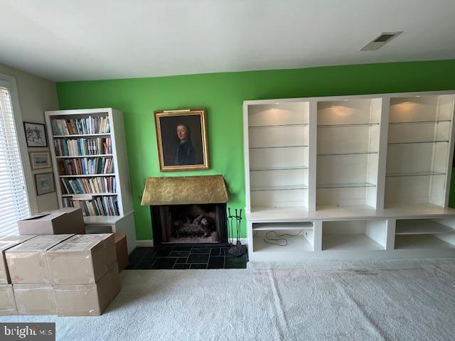 408 E MARKET ST 305