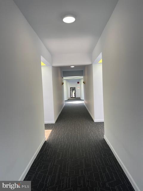 408 E MARKET ST 305