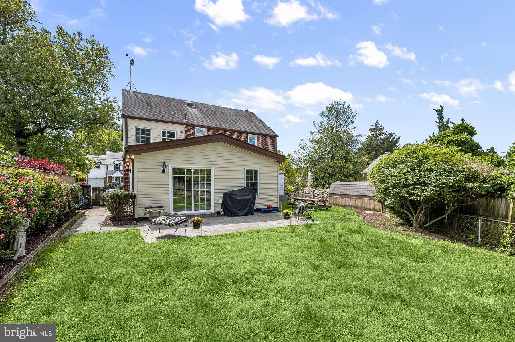 INDIAN SPRING CLUB ESTS - Residential