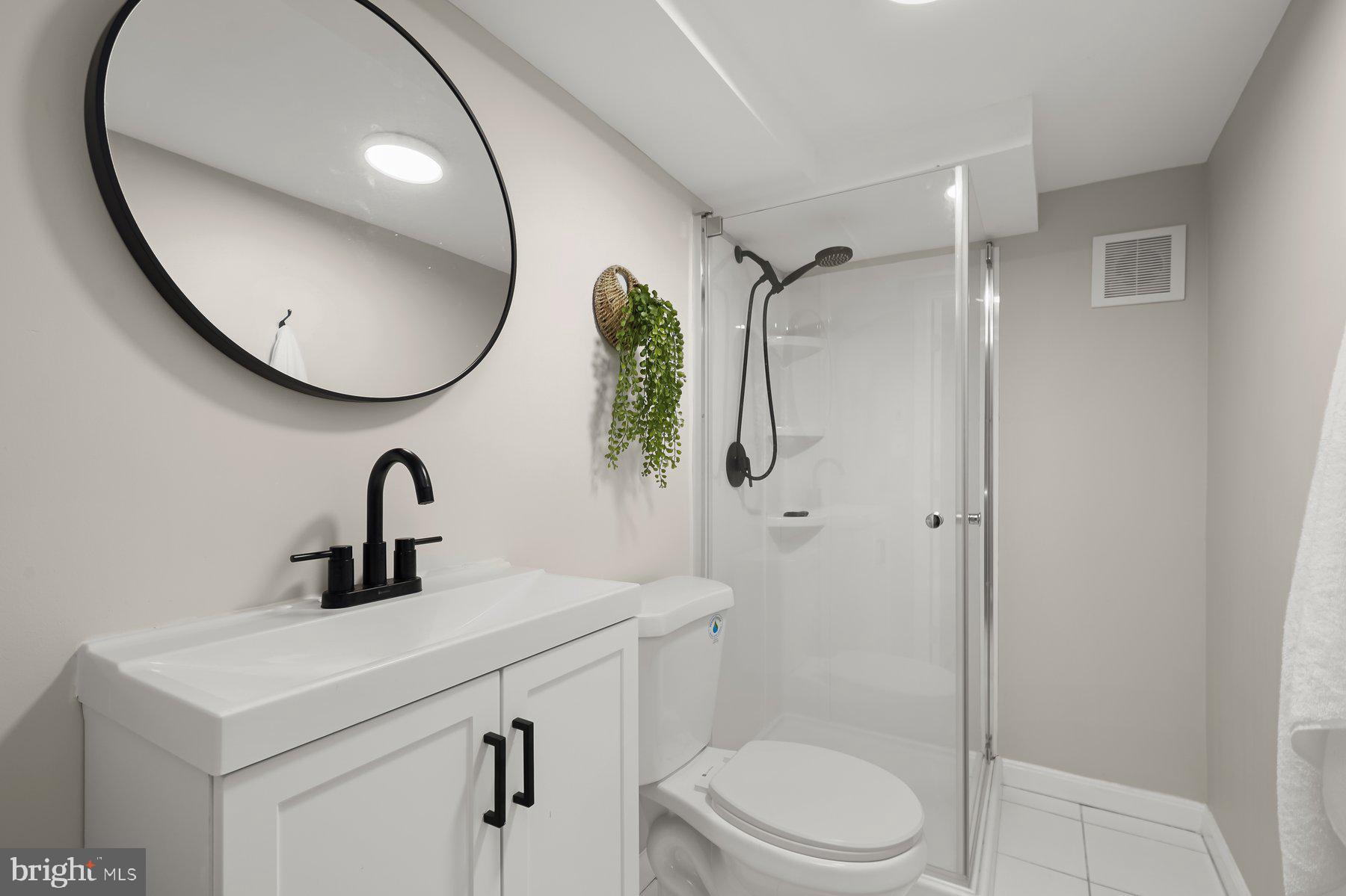 INDIAN SPRING CLUB ESTS - Residential