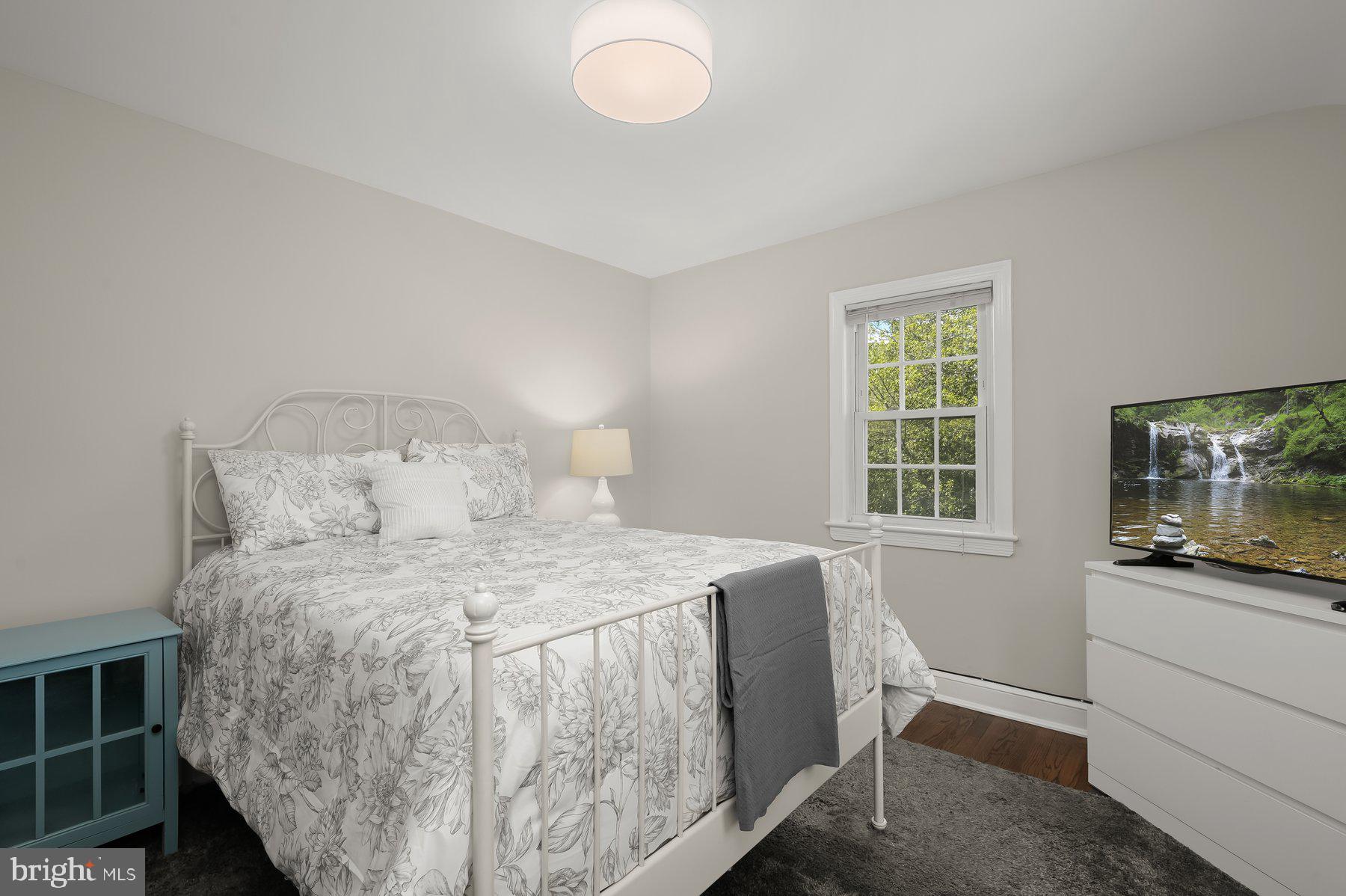 INDIAN SPRING CLUB ESTS - Residential