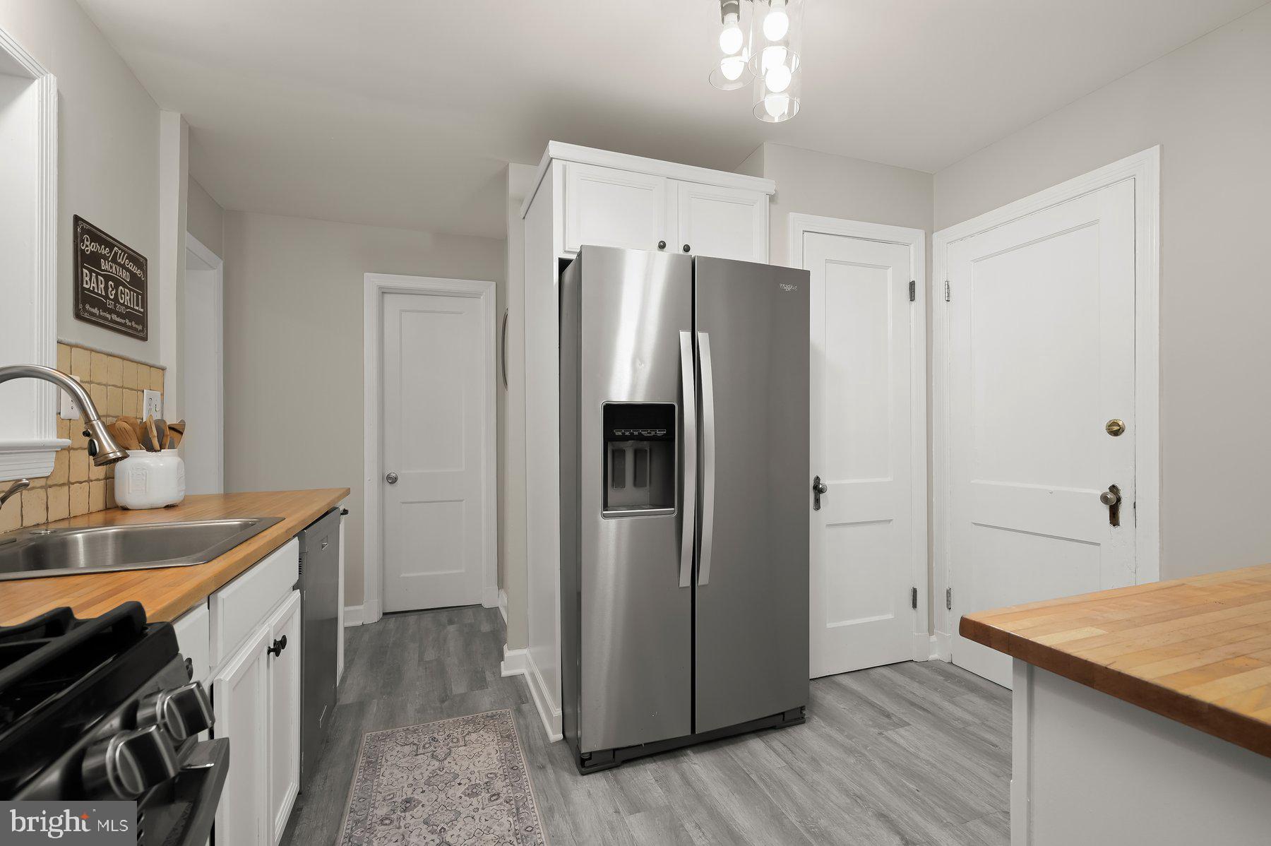 INDIAN SPRING CLUB ESTS - Residential