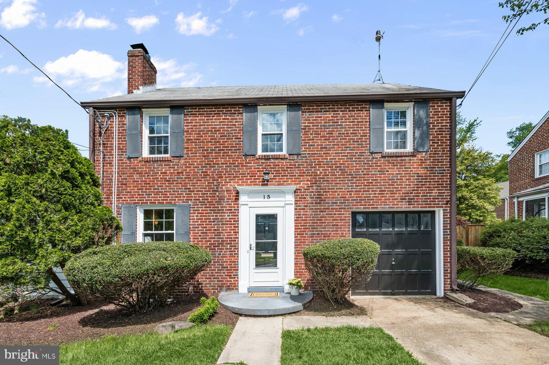 INDIAN SPRING CLUB ESTS - Residential