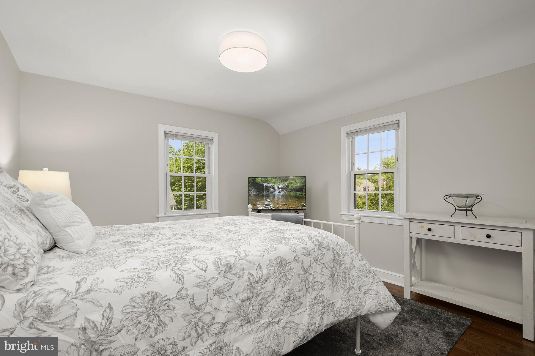 INDIAN SPRING CLUB ESTS - Residential