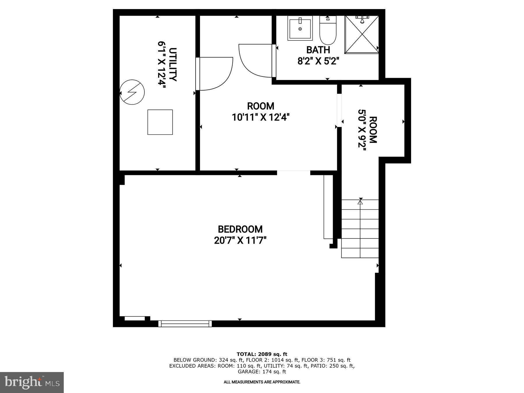 INDIAN SPRING CLUB ESTS - Residential