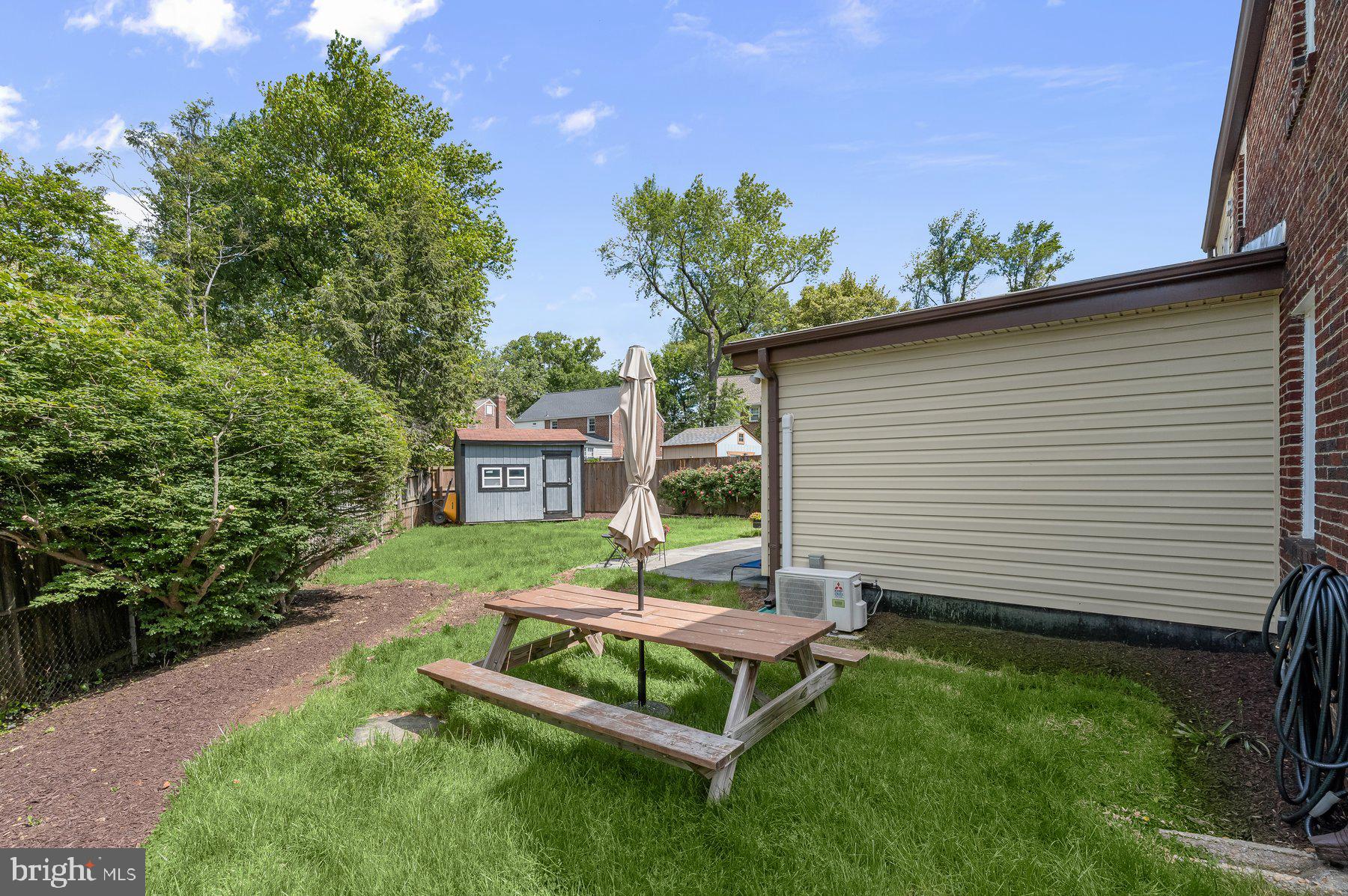 INDIAN SPRING CLUB ESTS - Residential