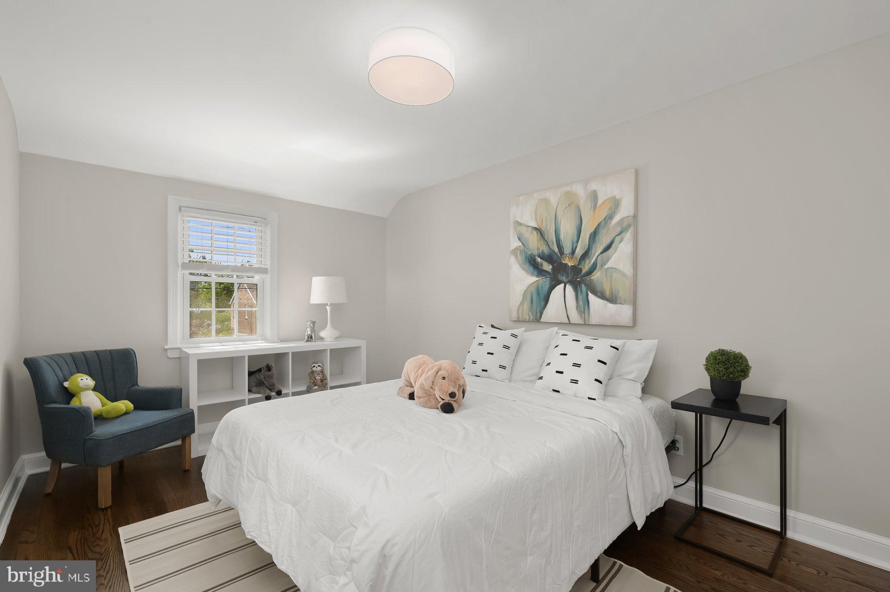 INDIAN SPRING CLUB ESTS - Residential