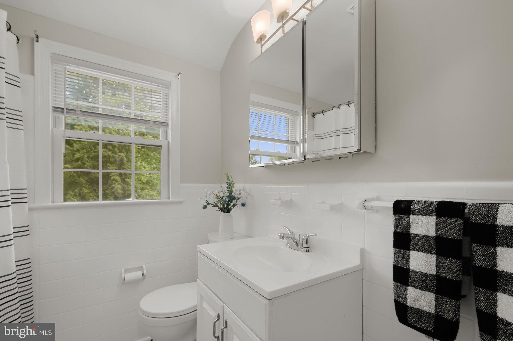 INDIAN SPRING CLUB ESTS - Residential