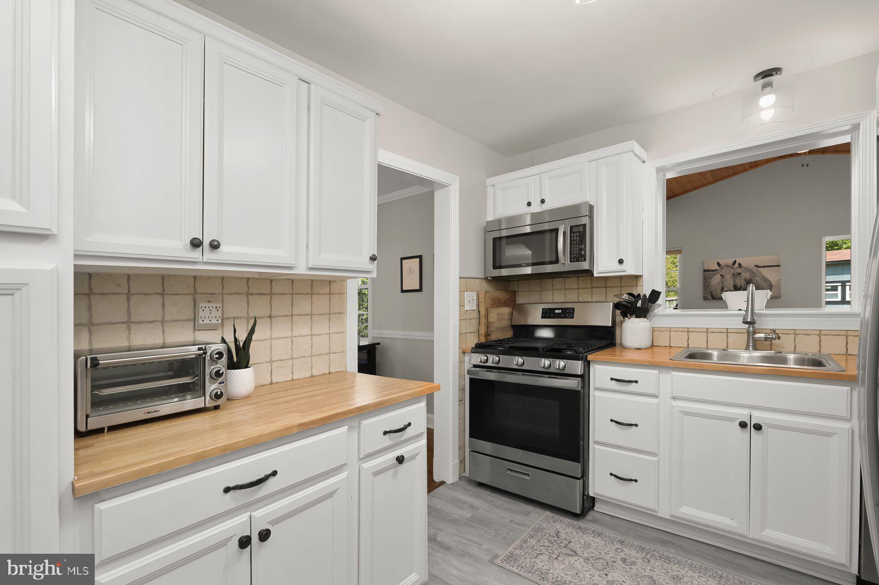 INDIAN SPRING CLUB ESTS - Residential