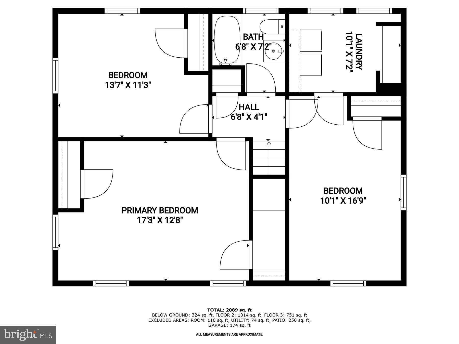 INDIAN SPRING CLUB ESTS - Residential