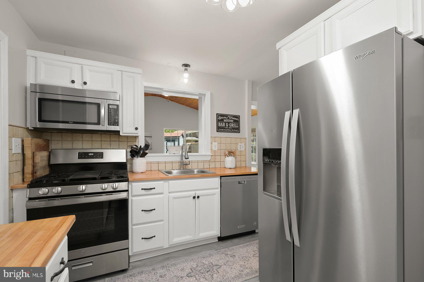 INDIAN SPRING CLUB ESTS - Residential