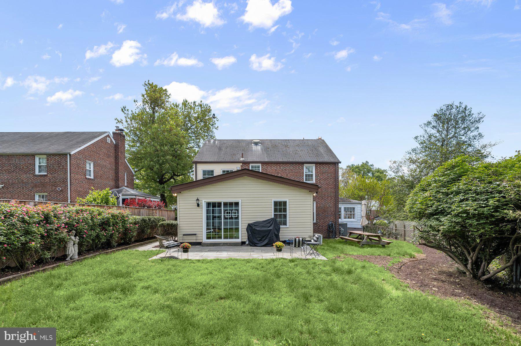 INDIAN SPRING CLUB ESTS - Residential