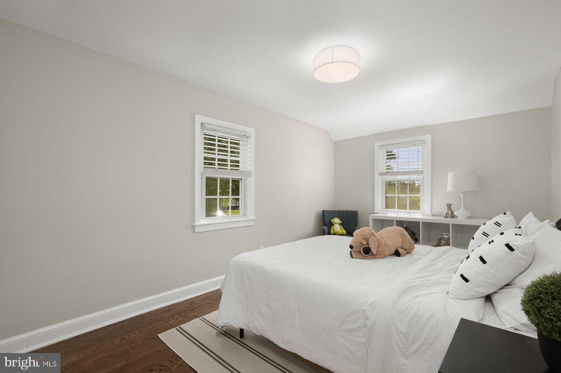 INDIAN SPRING CLUB ESTS - Residential