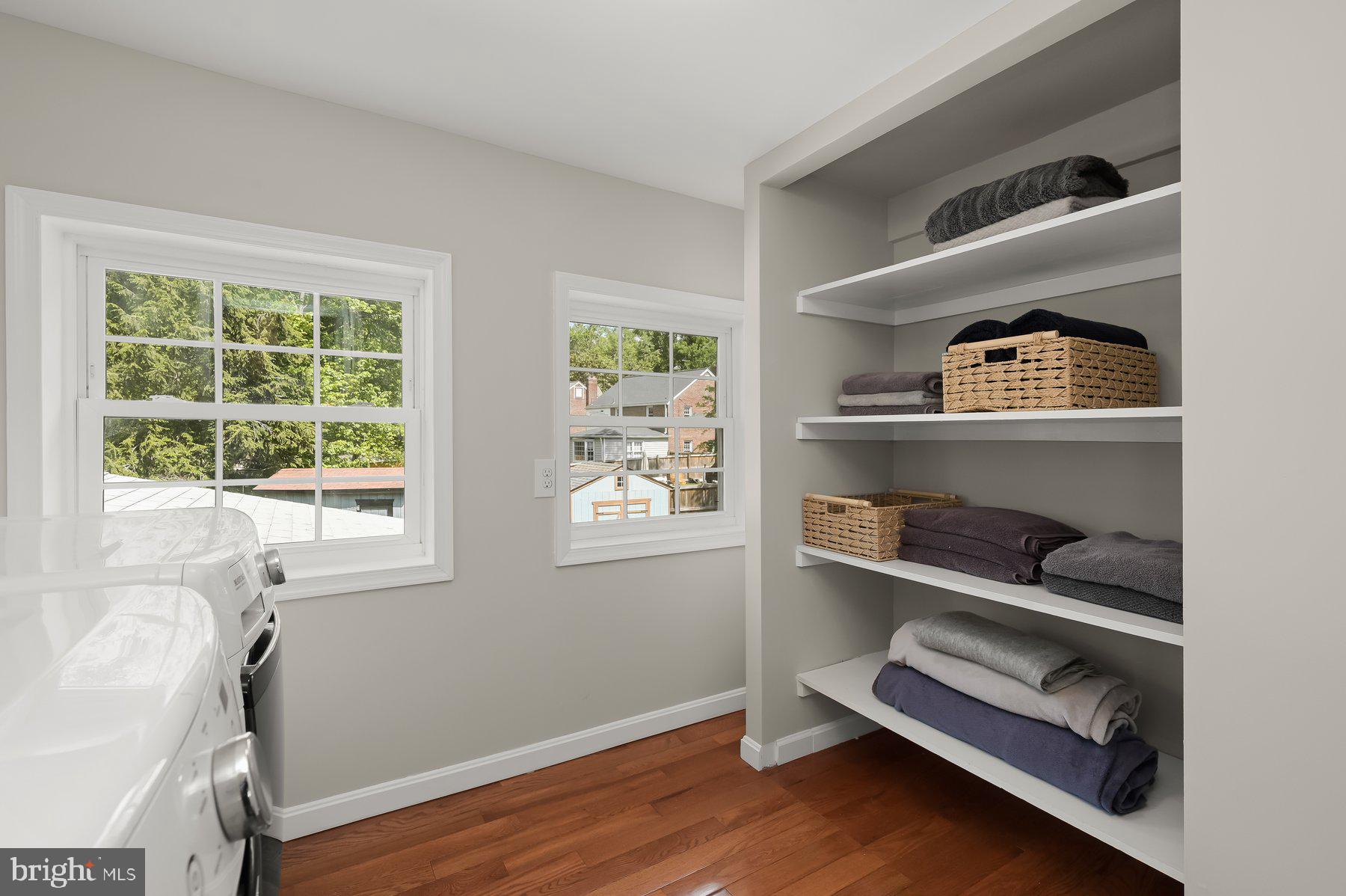 INDIAN SPRING CLUB ESTS - Residential