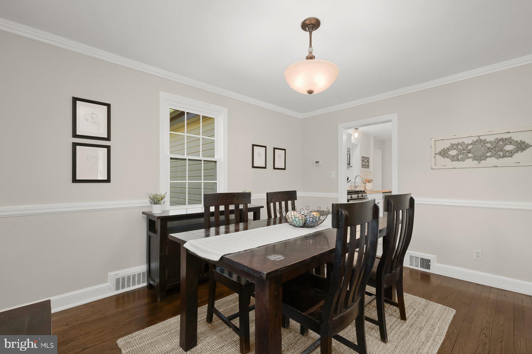 INDIAN SPRING CLUB ESTS - Residential