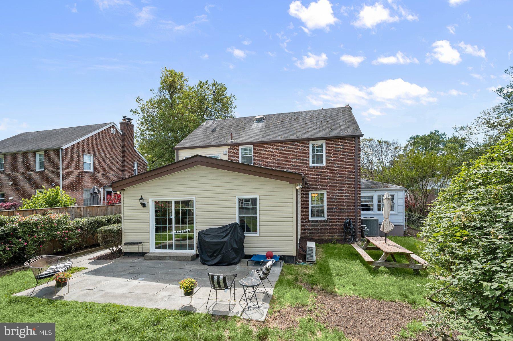 INDIAN SPRING CLUB ESTS - Residential