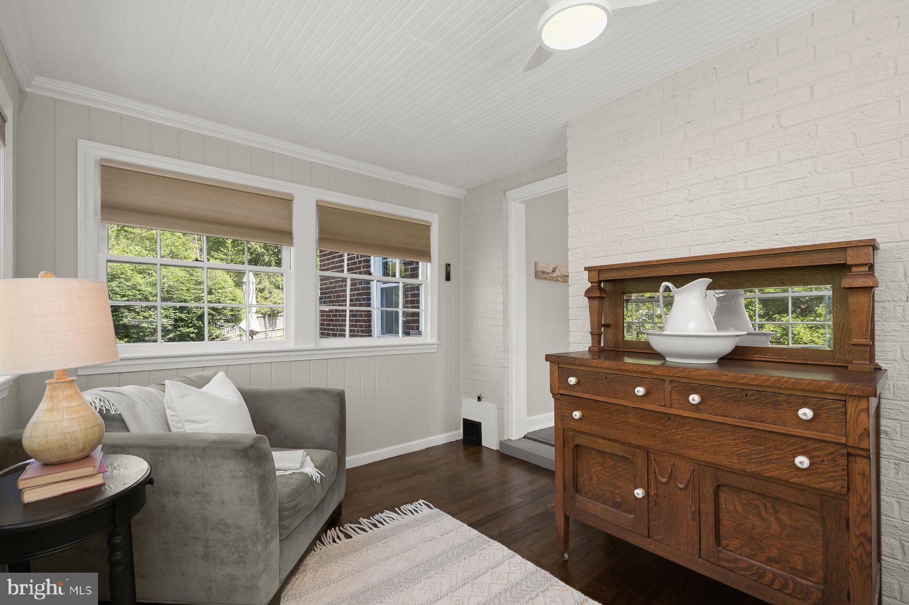 INDIAN SPRING CLUB ESTS - Residential