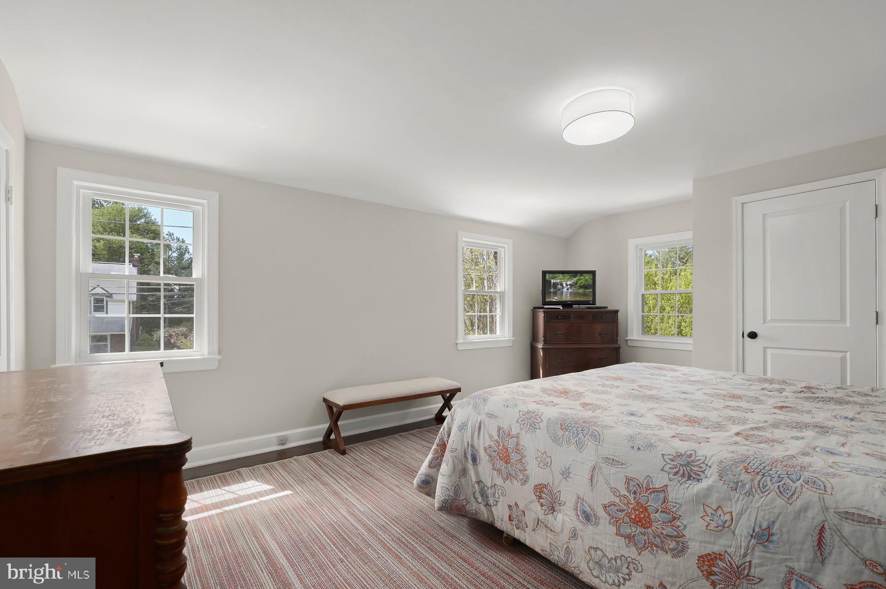 INDIAN SPRING CLUB ESTS - Residential