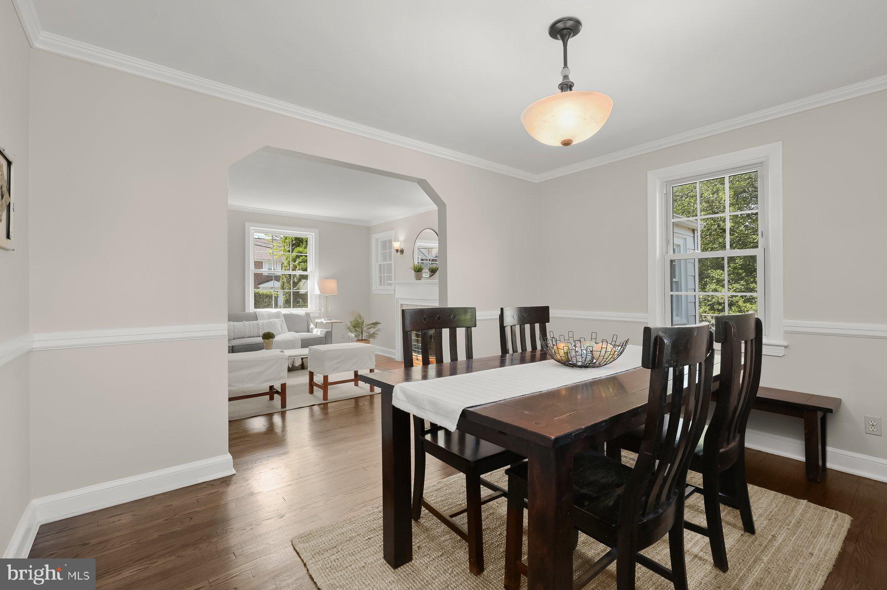 INDIAN SPRING CLUB ESTS - Residential