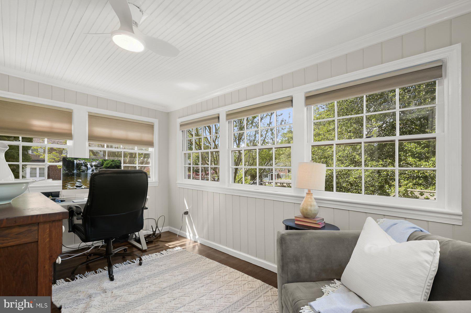 INDIAN SPRING CLUB ESTS - Residential