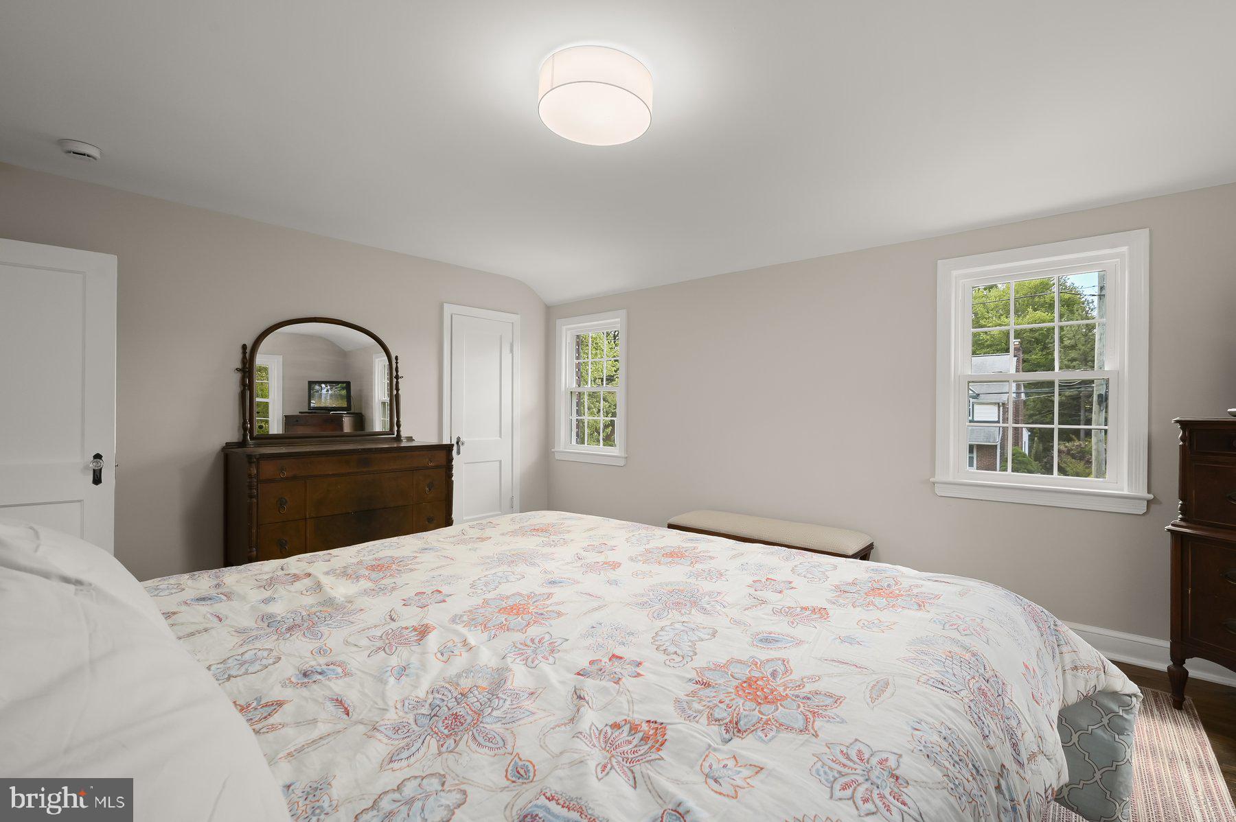 INDIAN SPRING CLUB ESTS - Residential