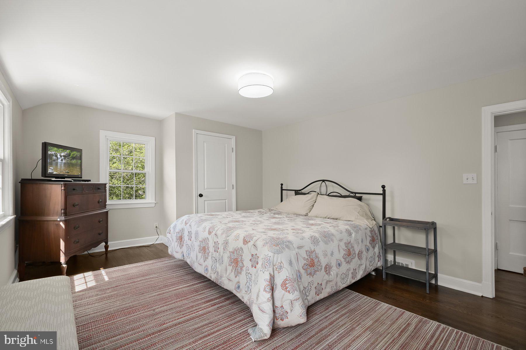 INDIAN SPRING CLUB ESTS - Residential