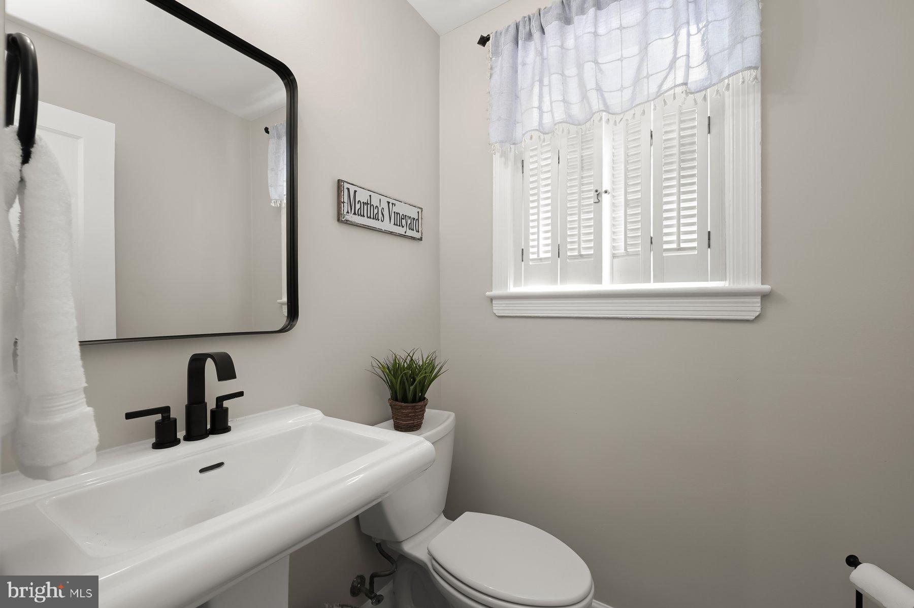 INDIAN SPRING CLUB ESTS - Residential