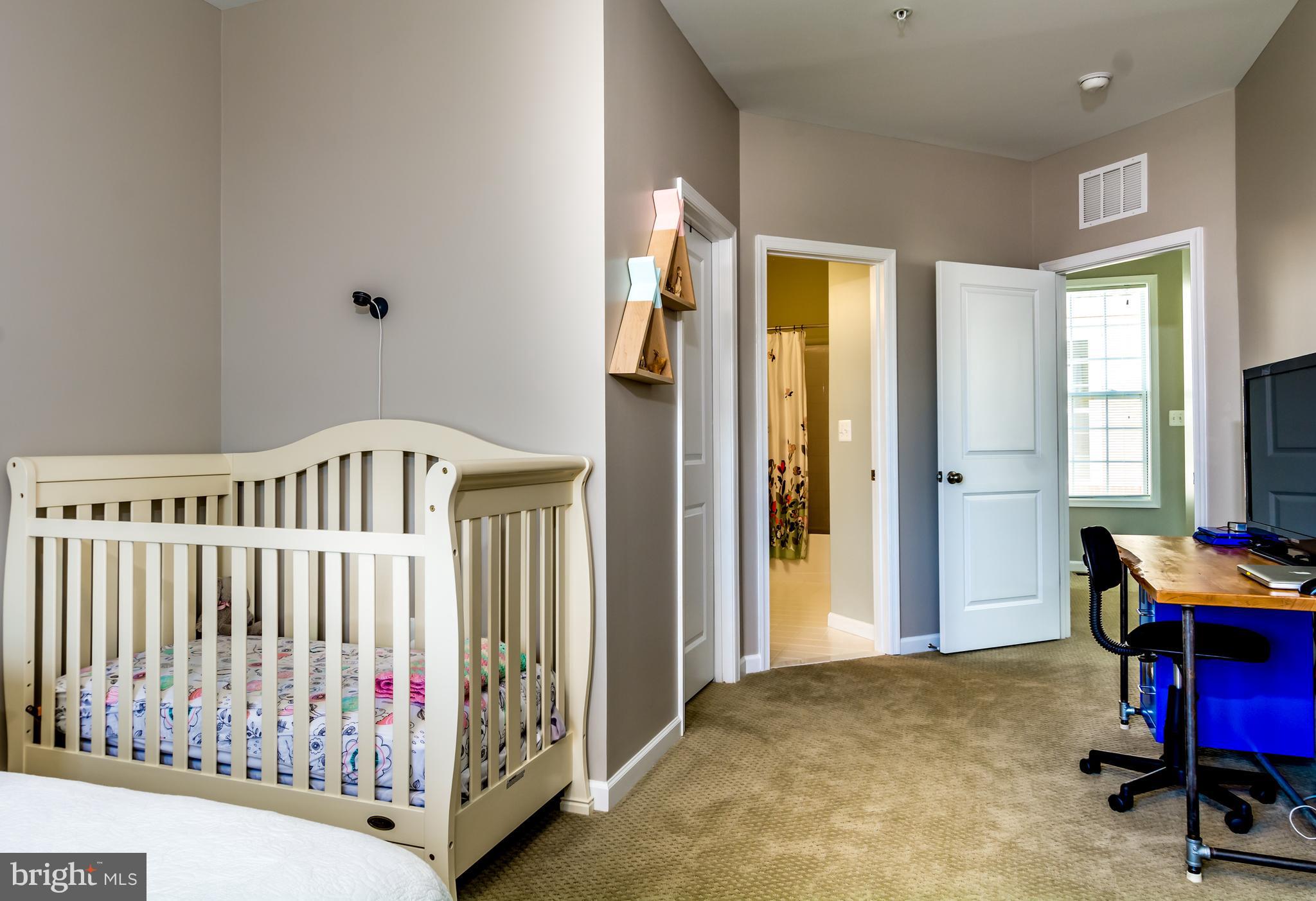 RIDGES AT LOUDOUN VALLEY - Residential