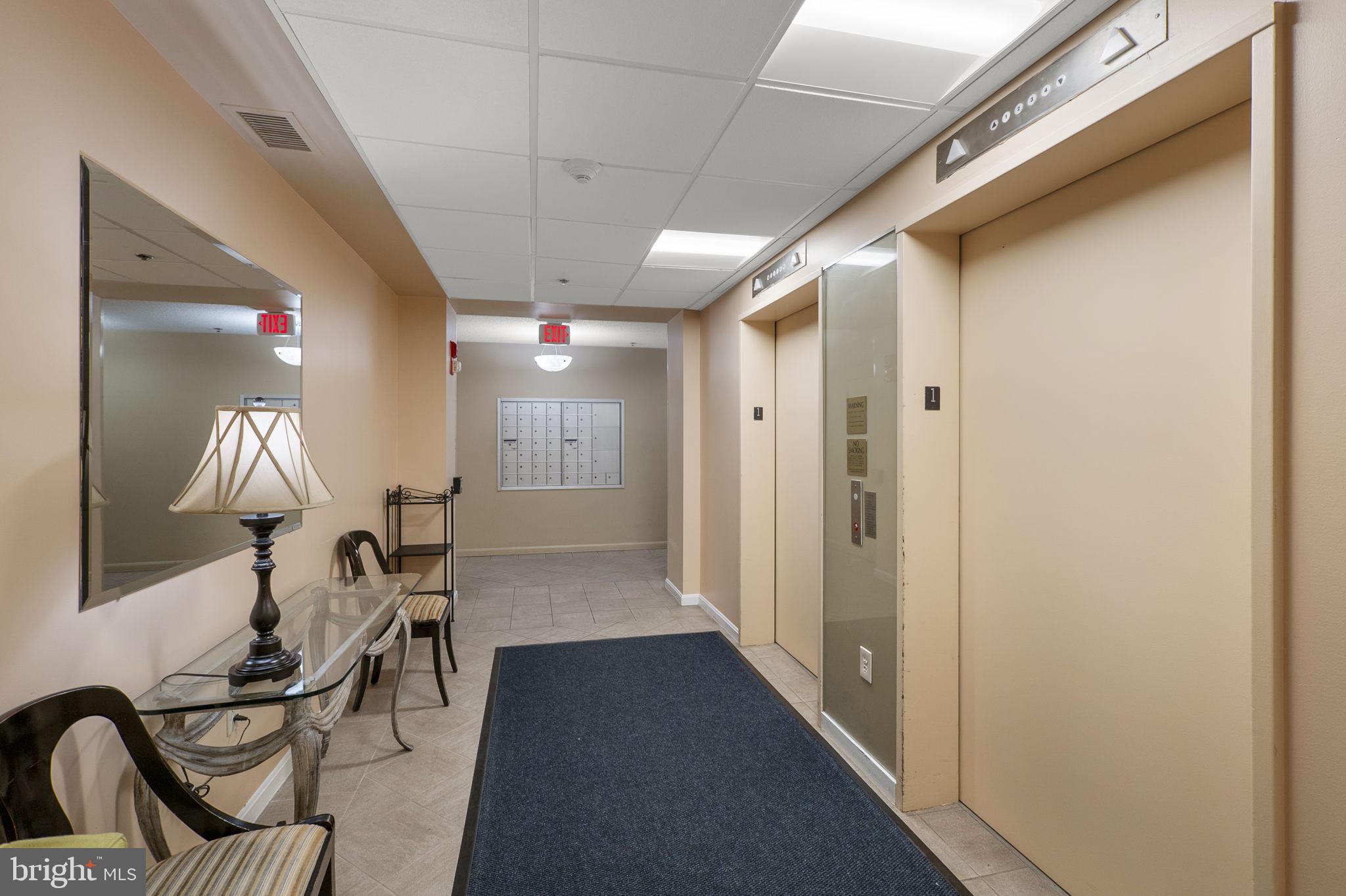 VILLA CORTESE - Residential