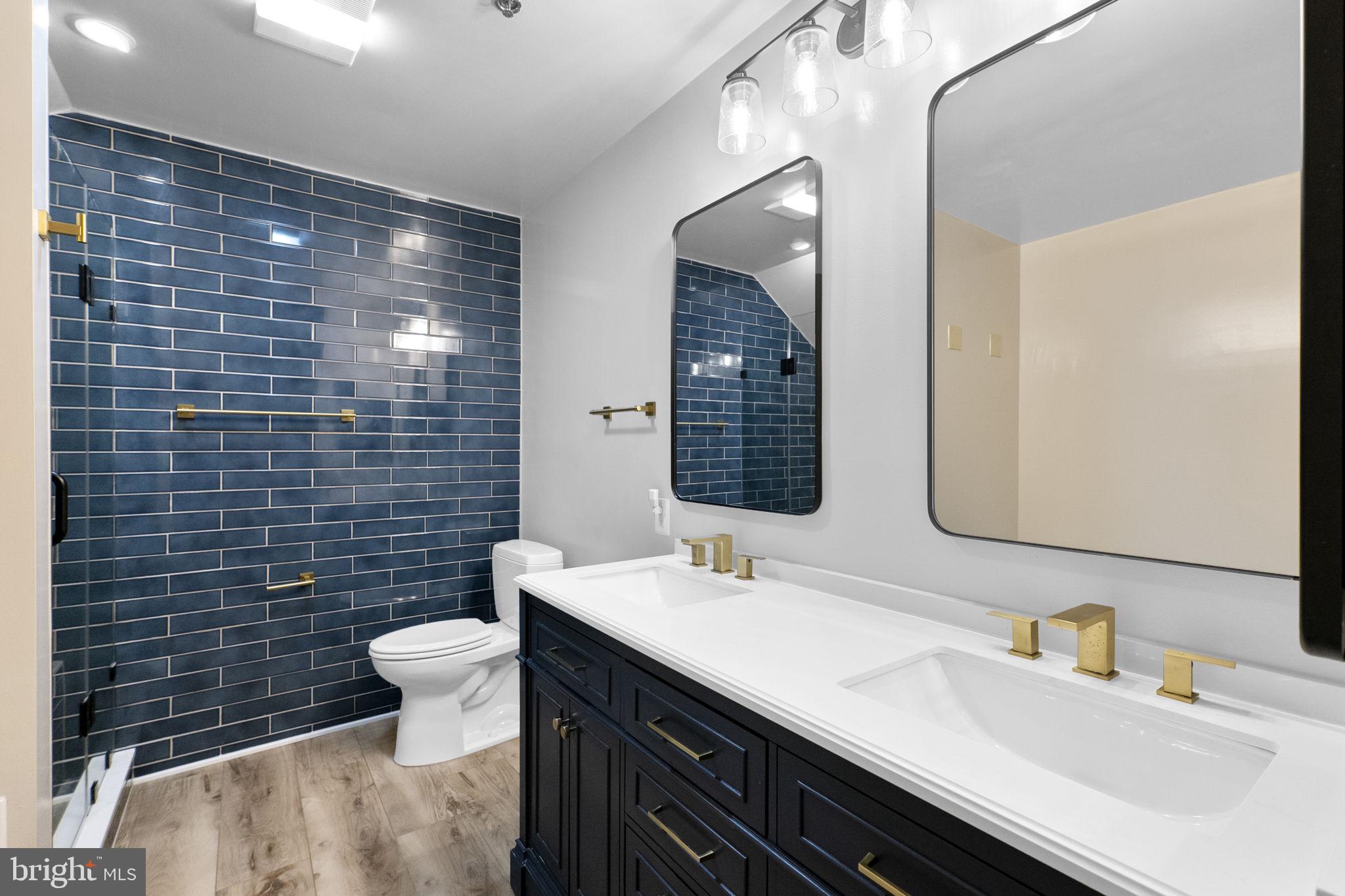 VILLA CORTESE - Residential