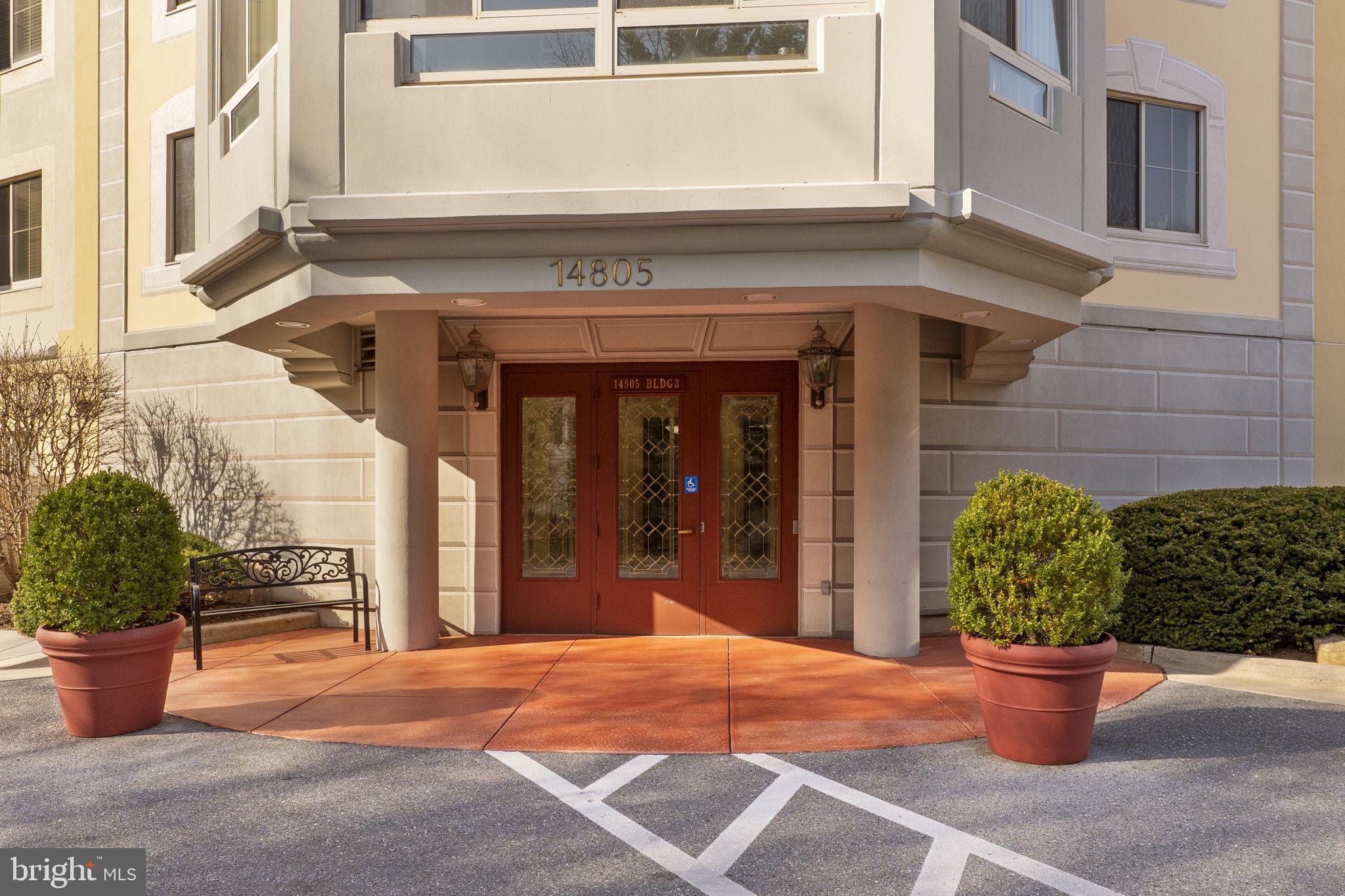 VILLA CORTESE - Residential