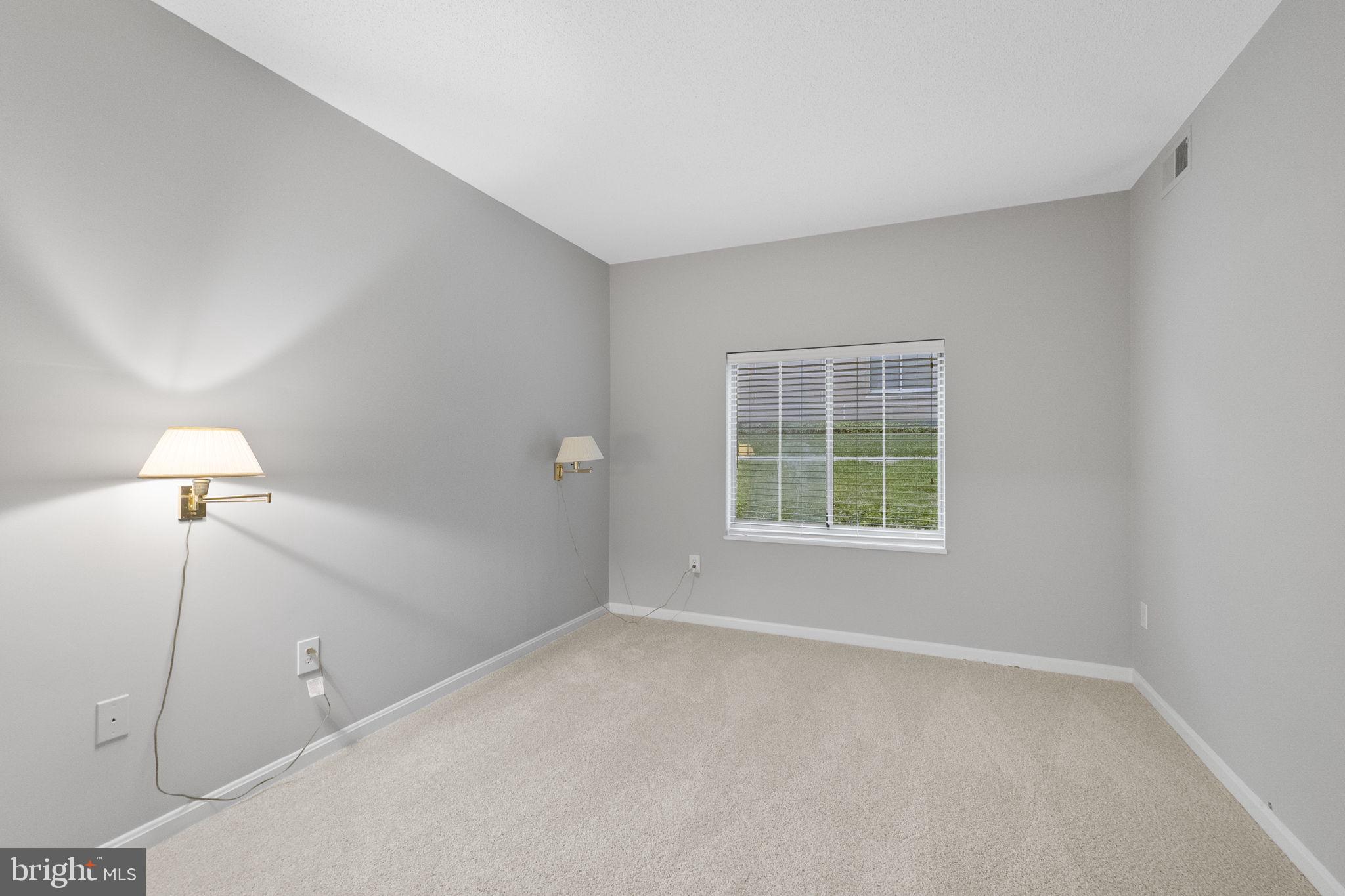 VILLA CORTESE - Residential