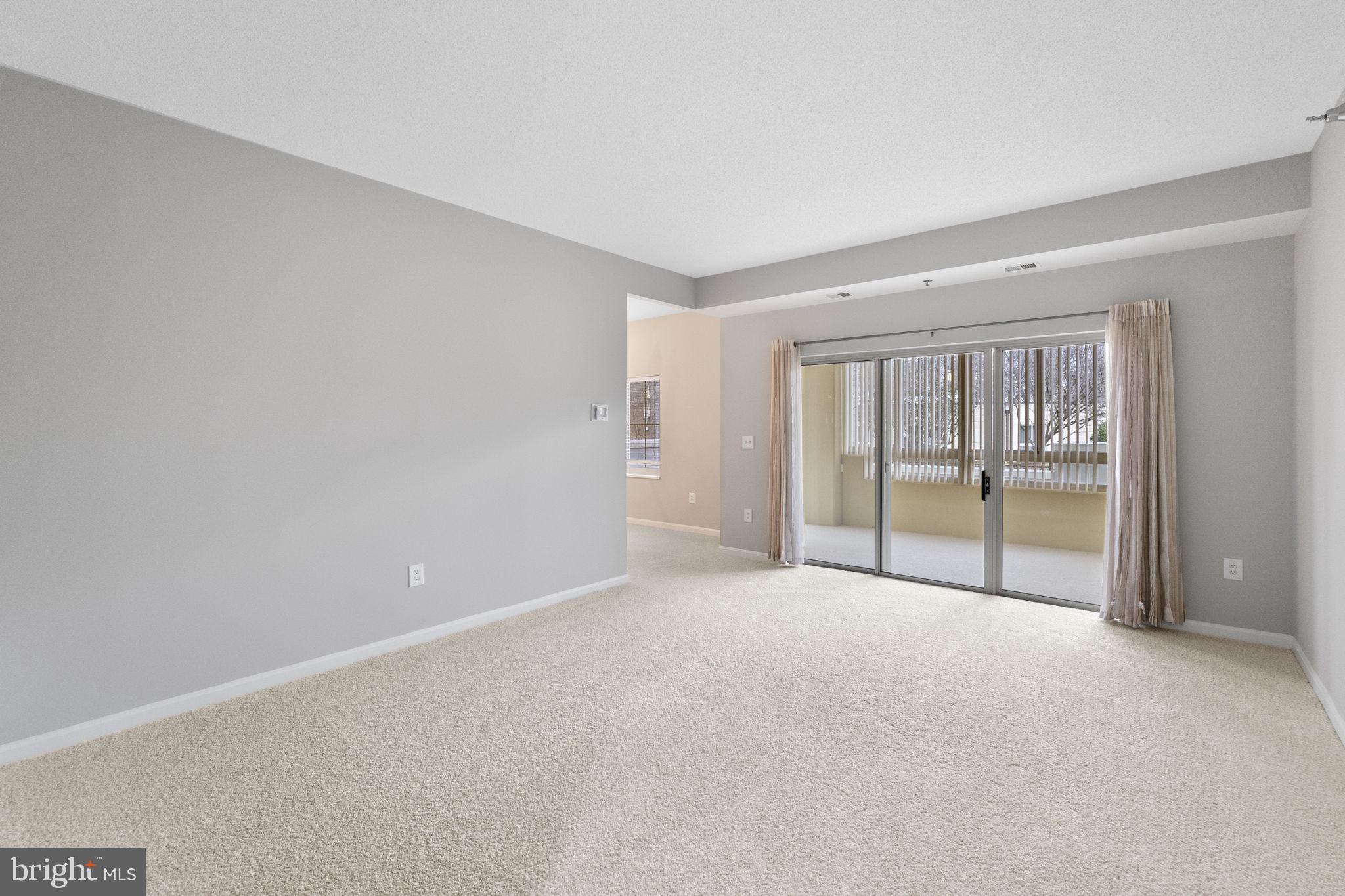 VILLA CORTESE - Residential